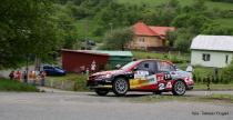 Rallysprint Kopna Rallysprint Kopna